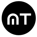 Maven Telecom